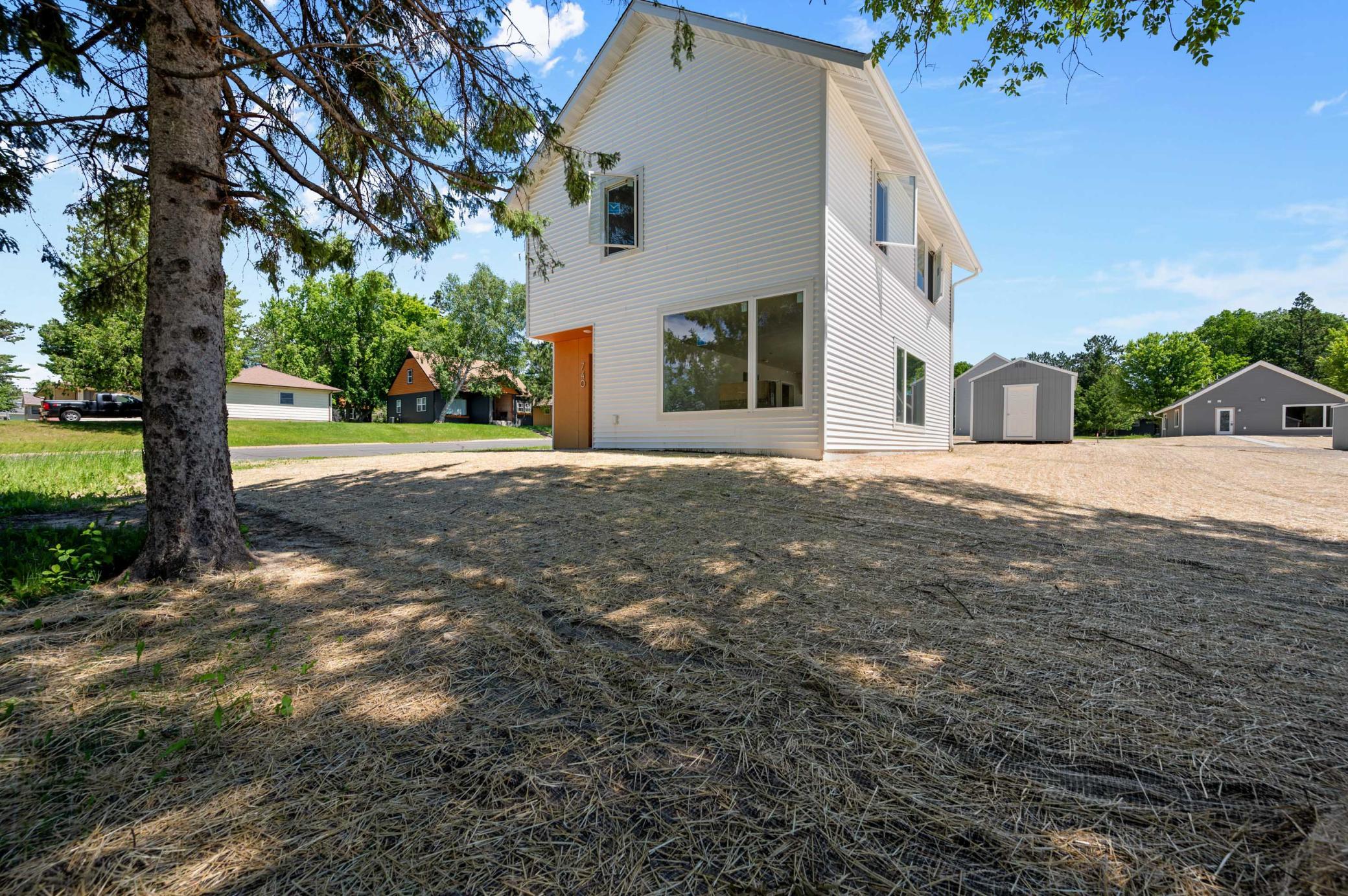 Residential 6750020