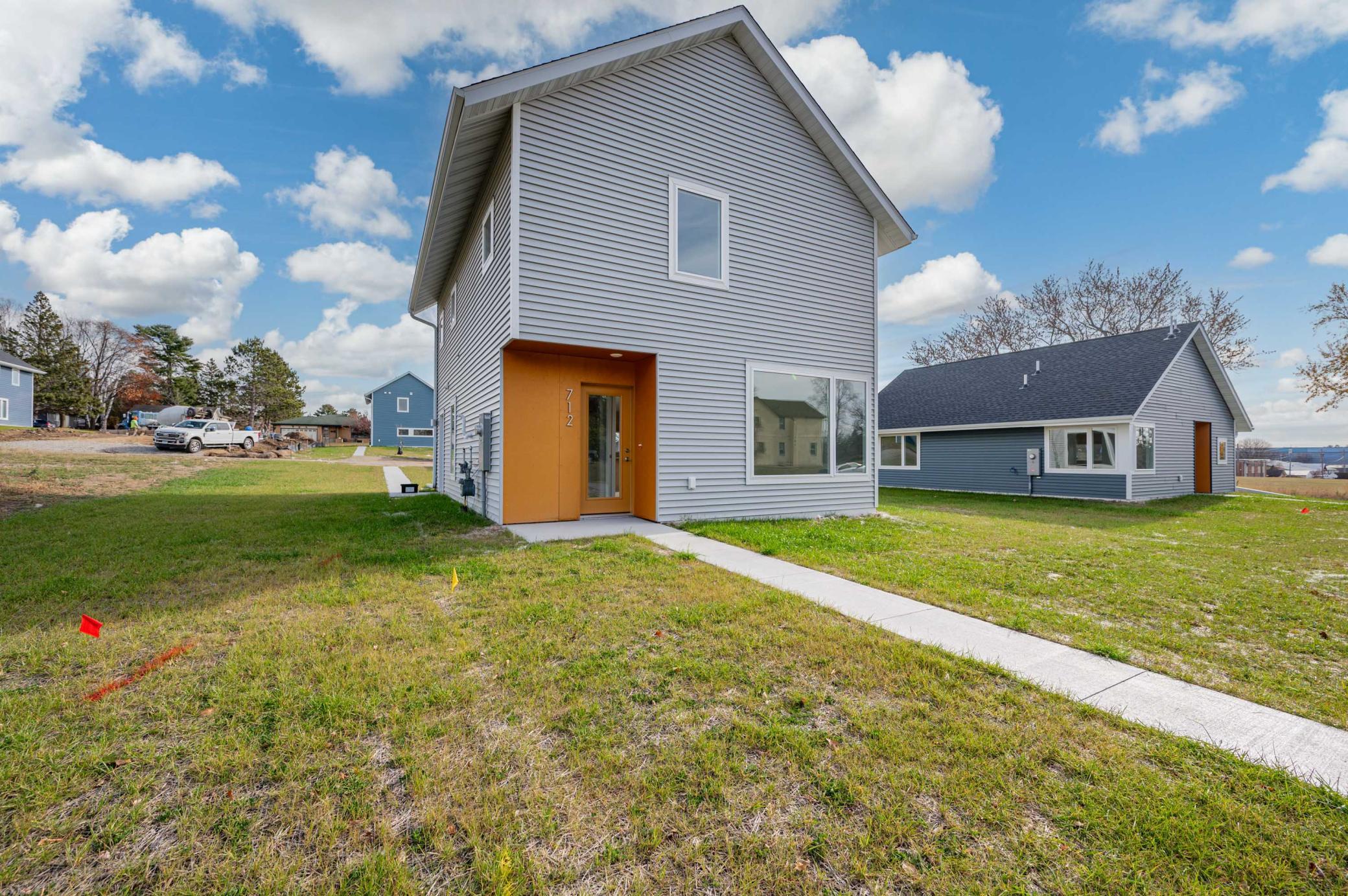 Residential 6750022