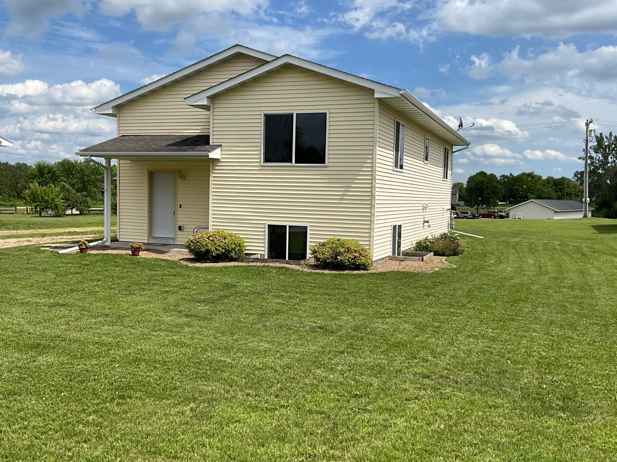 Residential 6750024