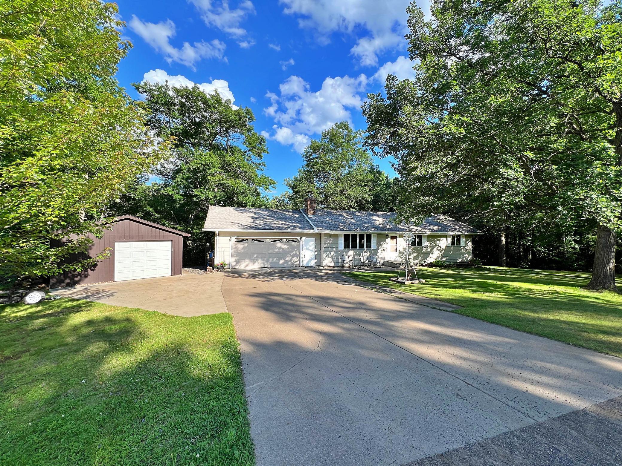 Residential 6750037