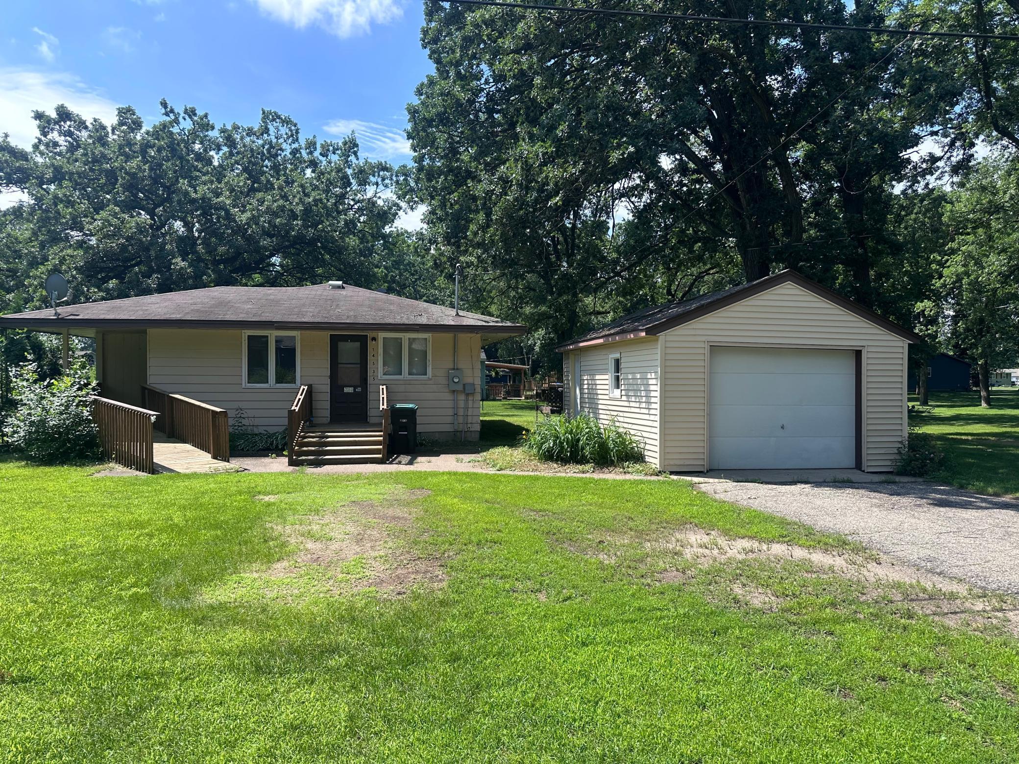 Residential 6750502