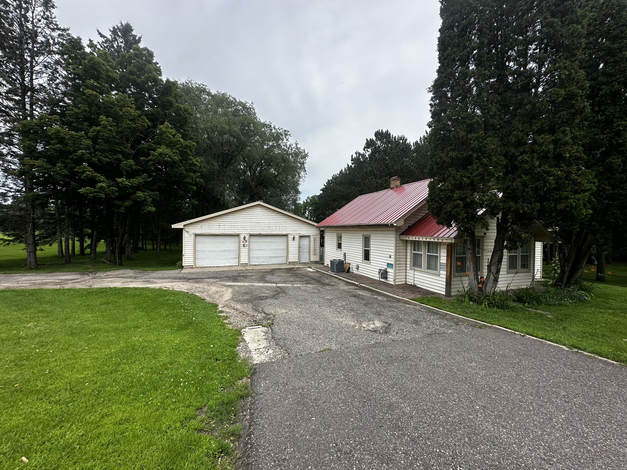 Residential 6750623