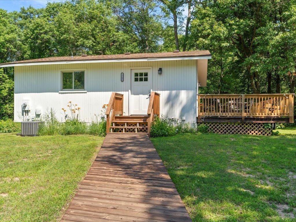 Residential 6750855