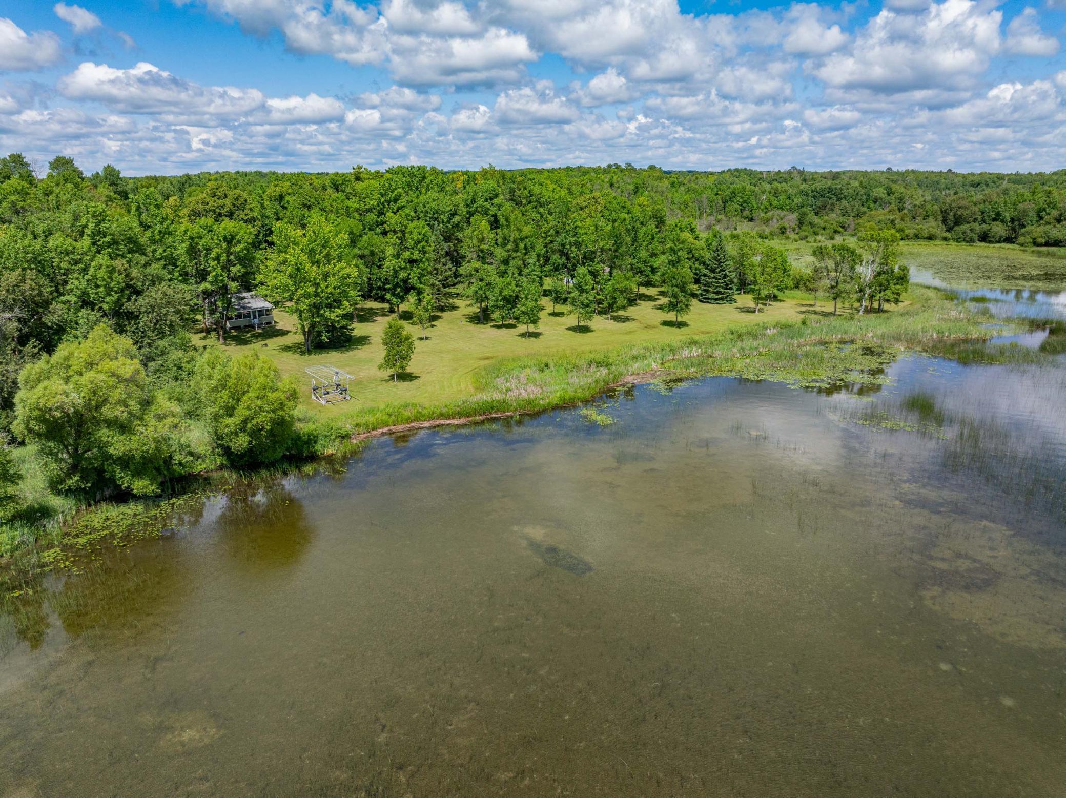 Lakehome 6750970