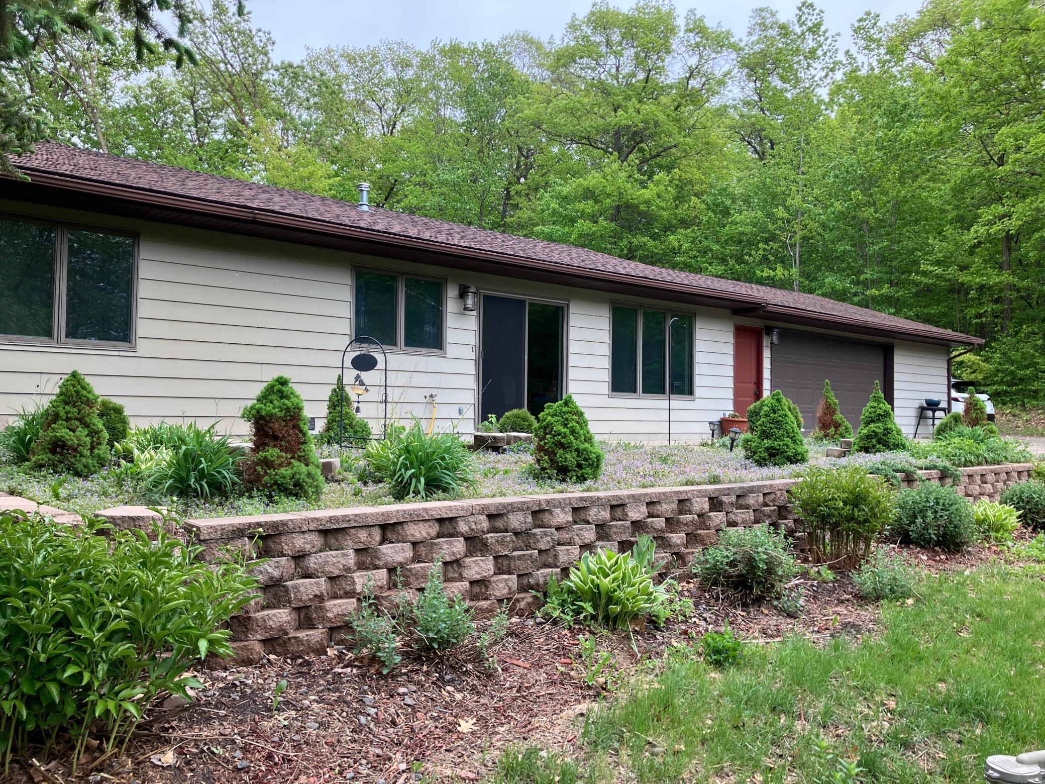Lakehome 6751014