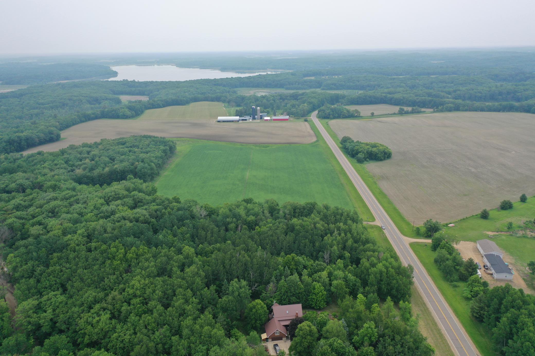 Land 6751040