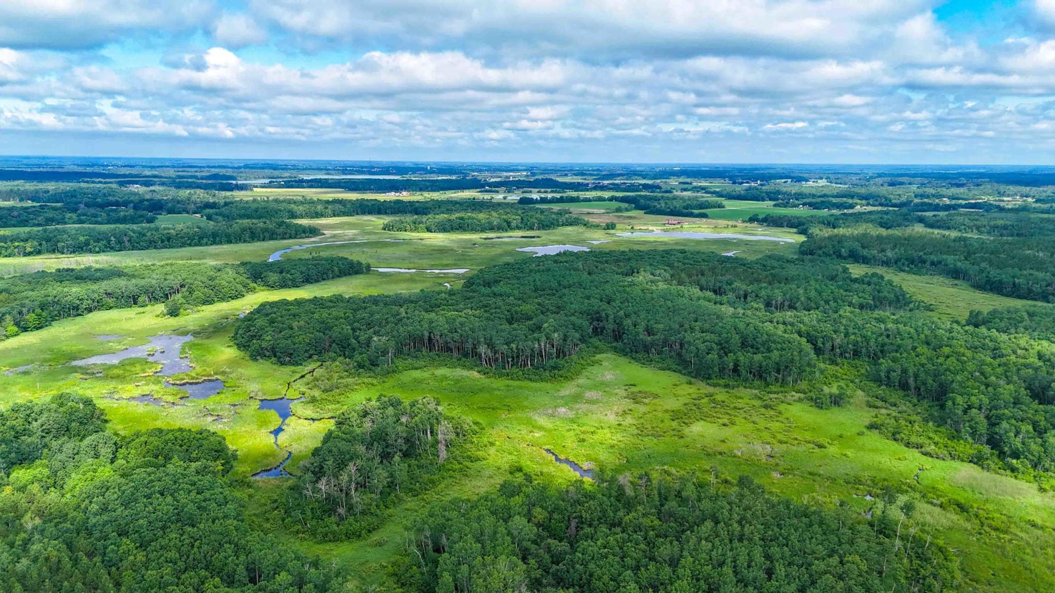 Land 6751190