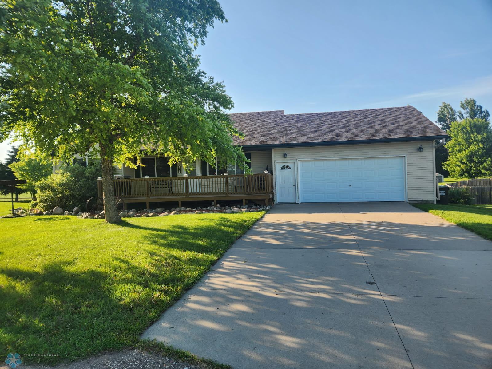 Residential 6751840