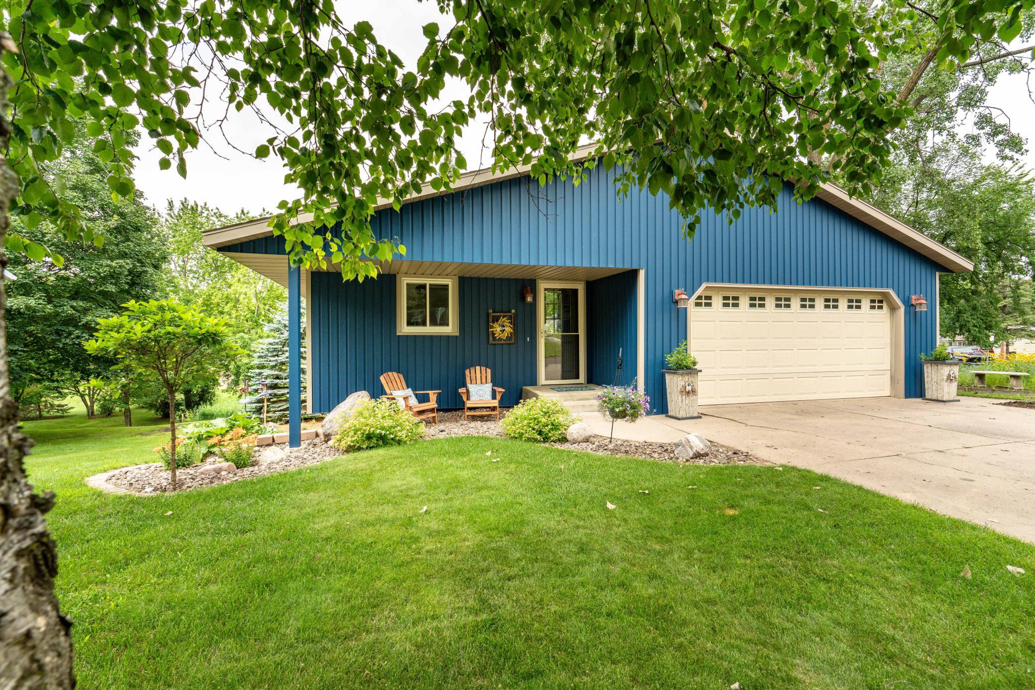 Residential 6751915