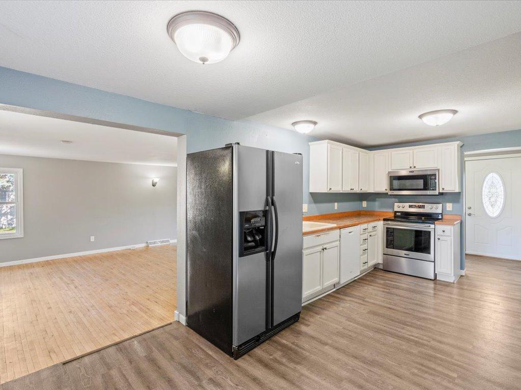 Residential 6751937