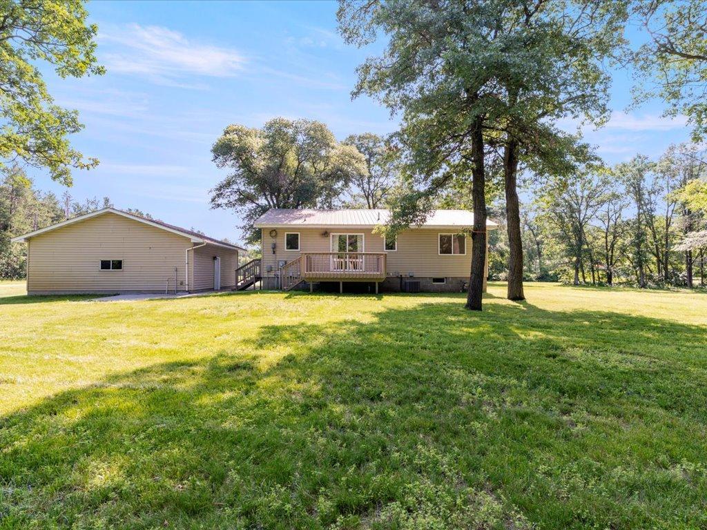 Residential 6752042