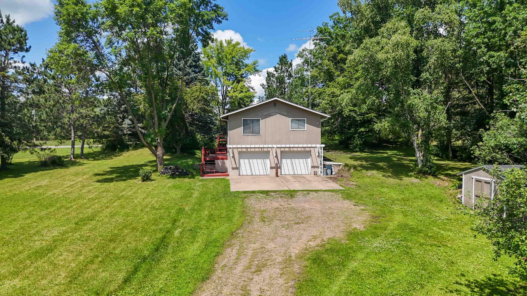 Residential 6752060