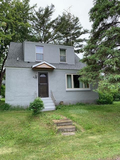 Residential 6752298