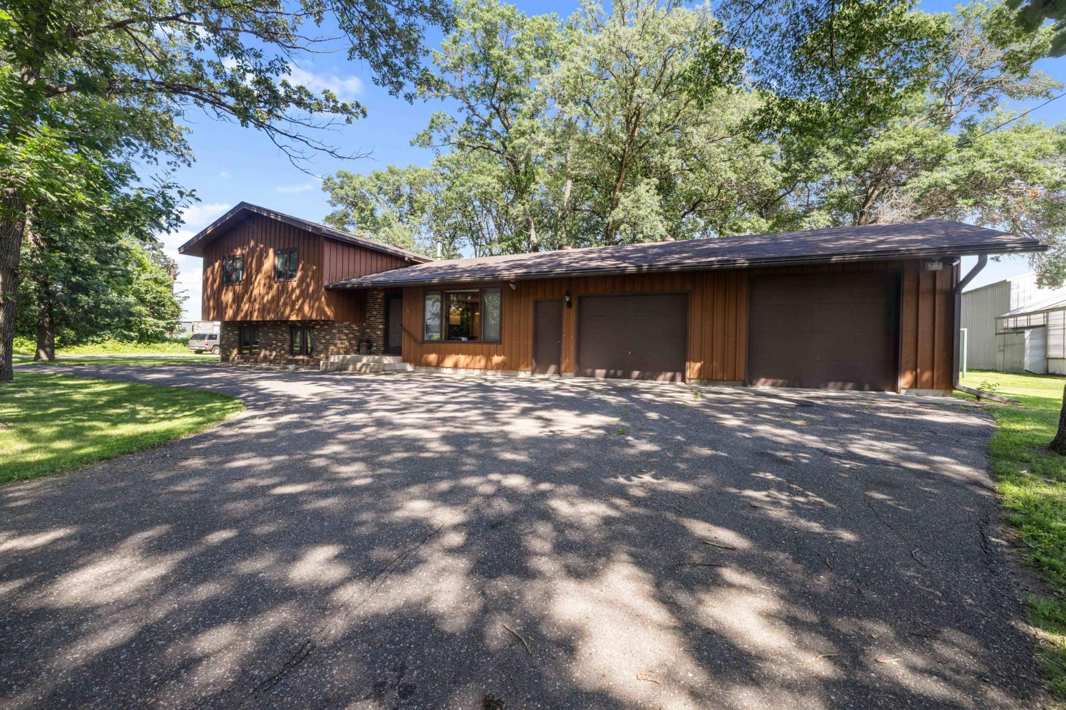 Residential 6752459