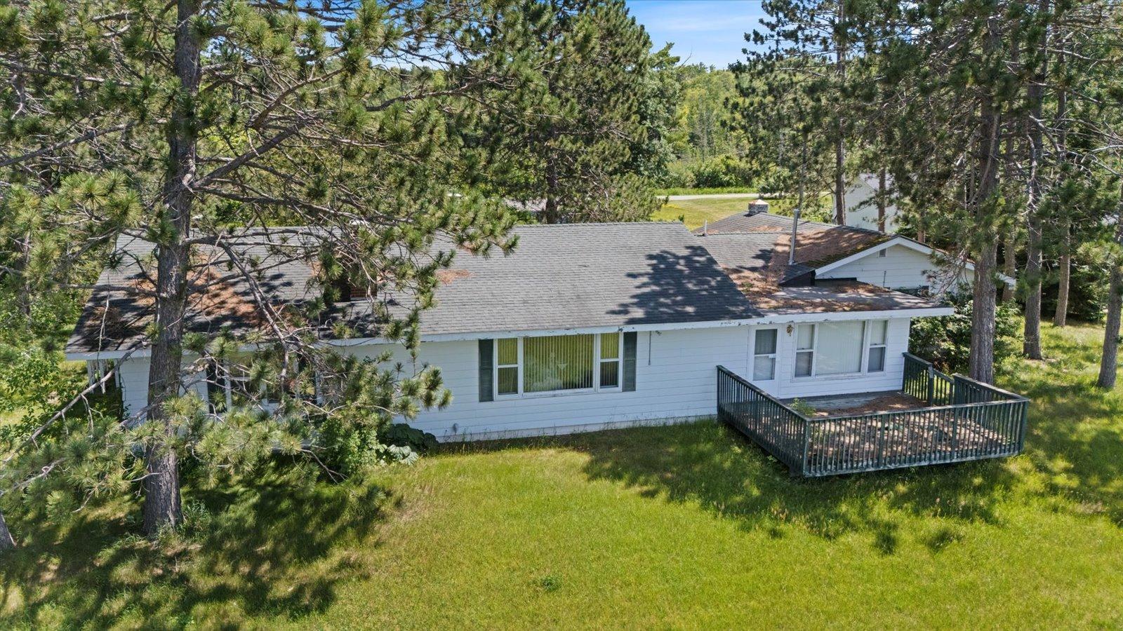 Lakehome 6752495