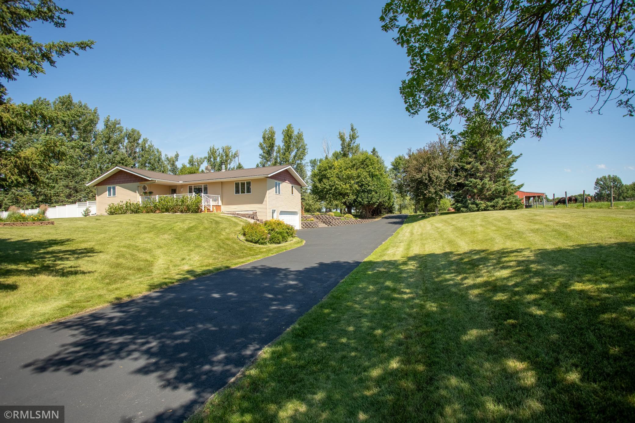 Residential 6752719