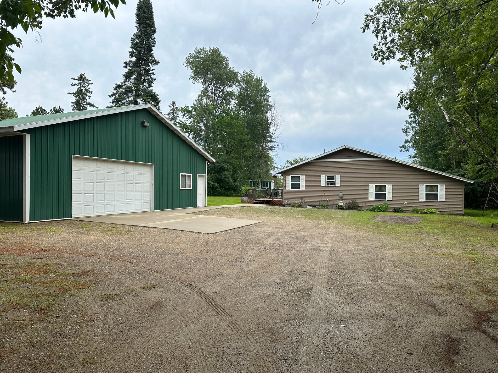 Residential 6752872