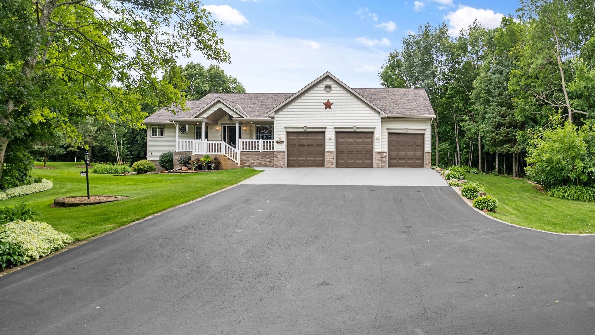 Residential 6752908