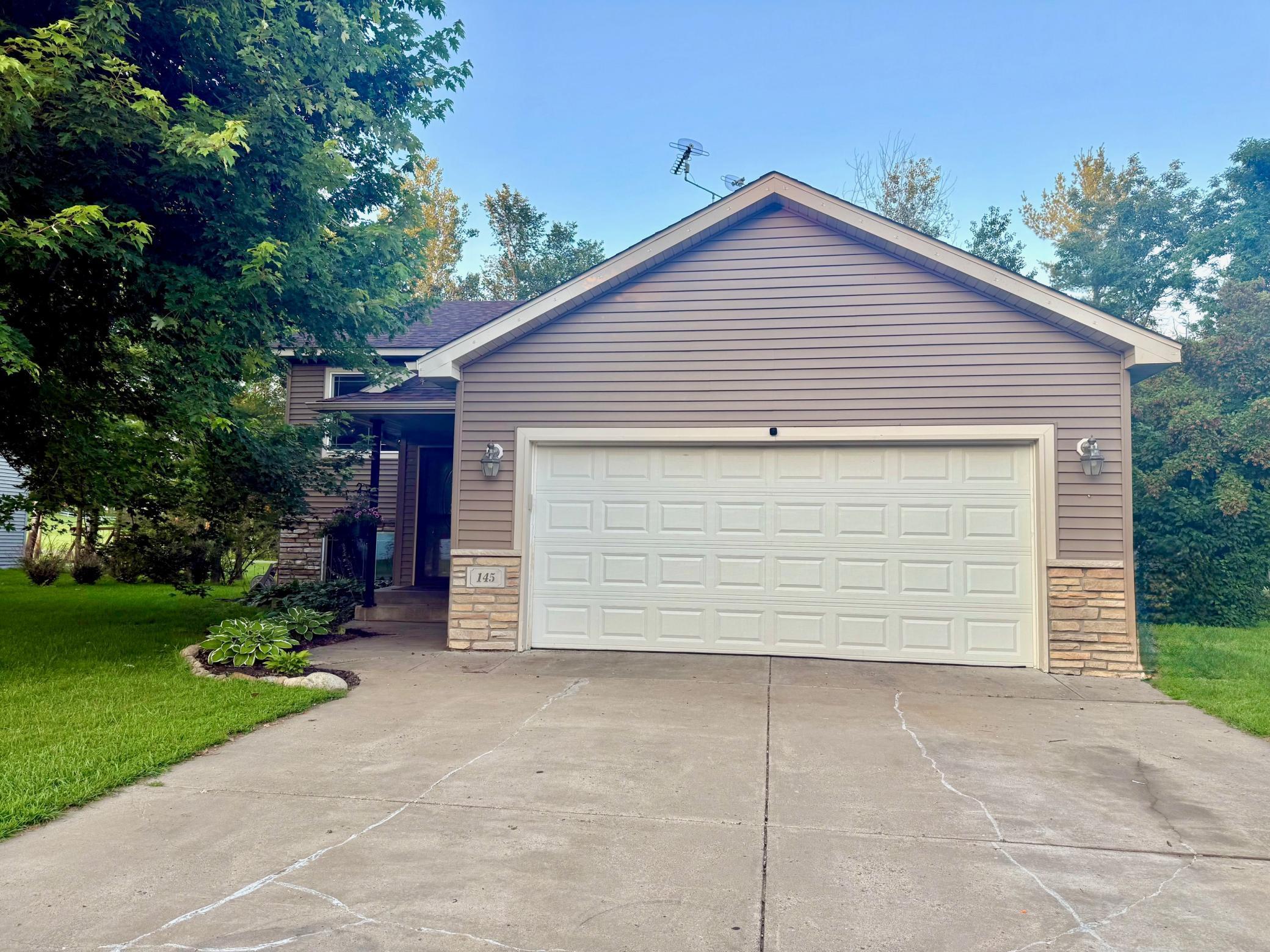 Residential 6753217