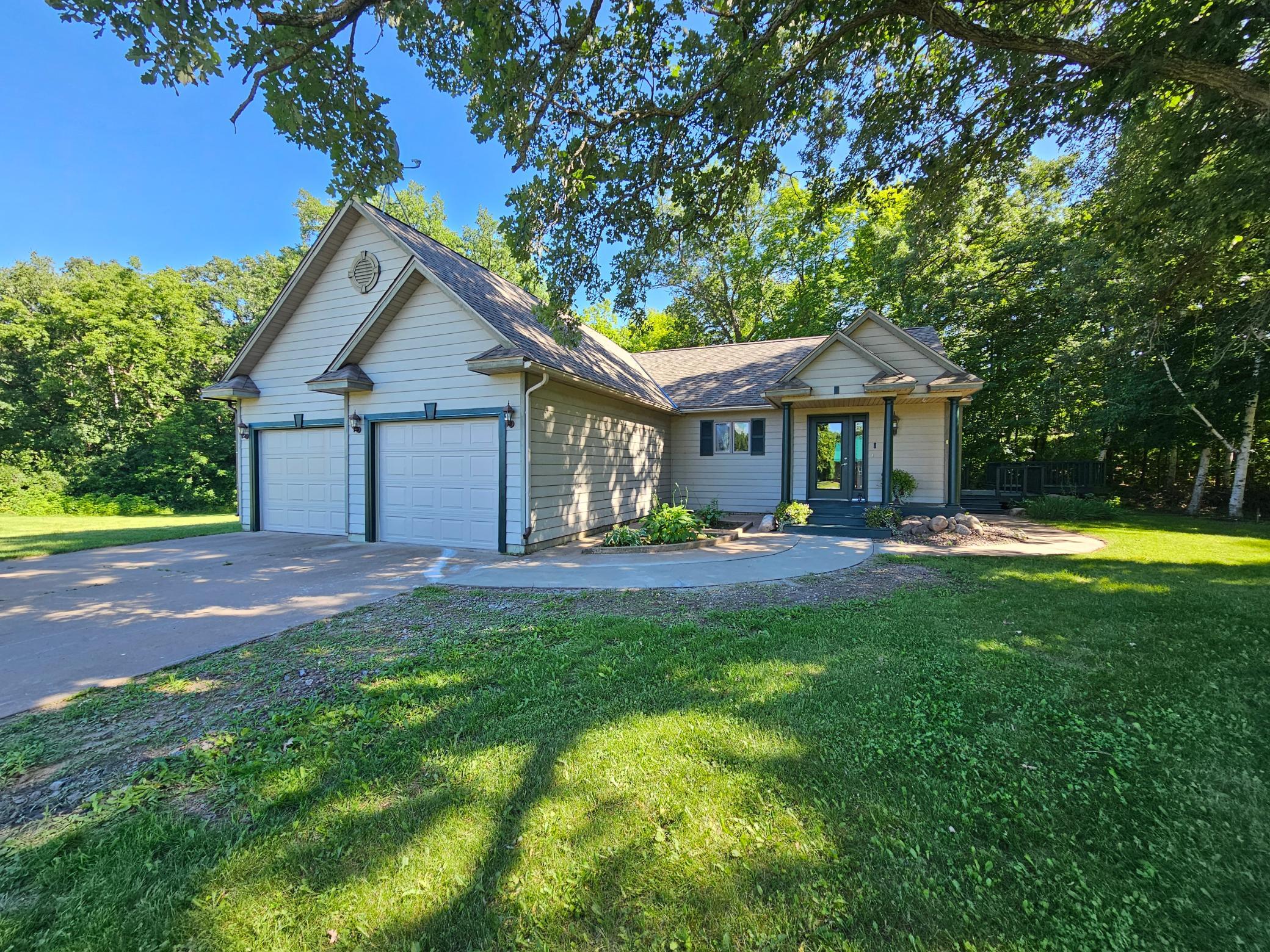 Residential 6753251