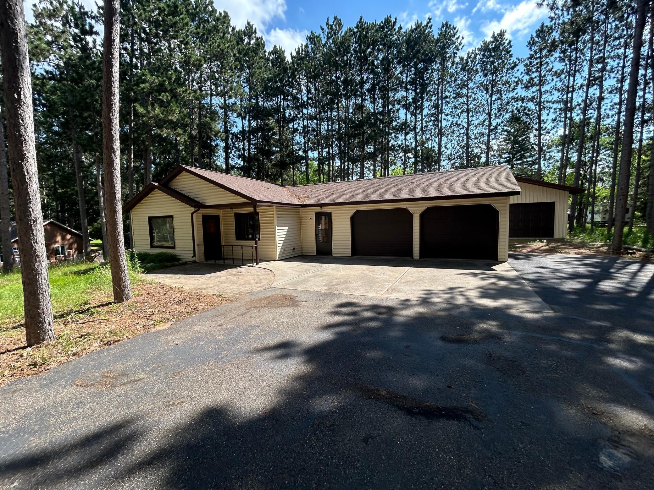 Residential 6753308