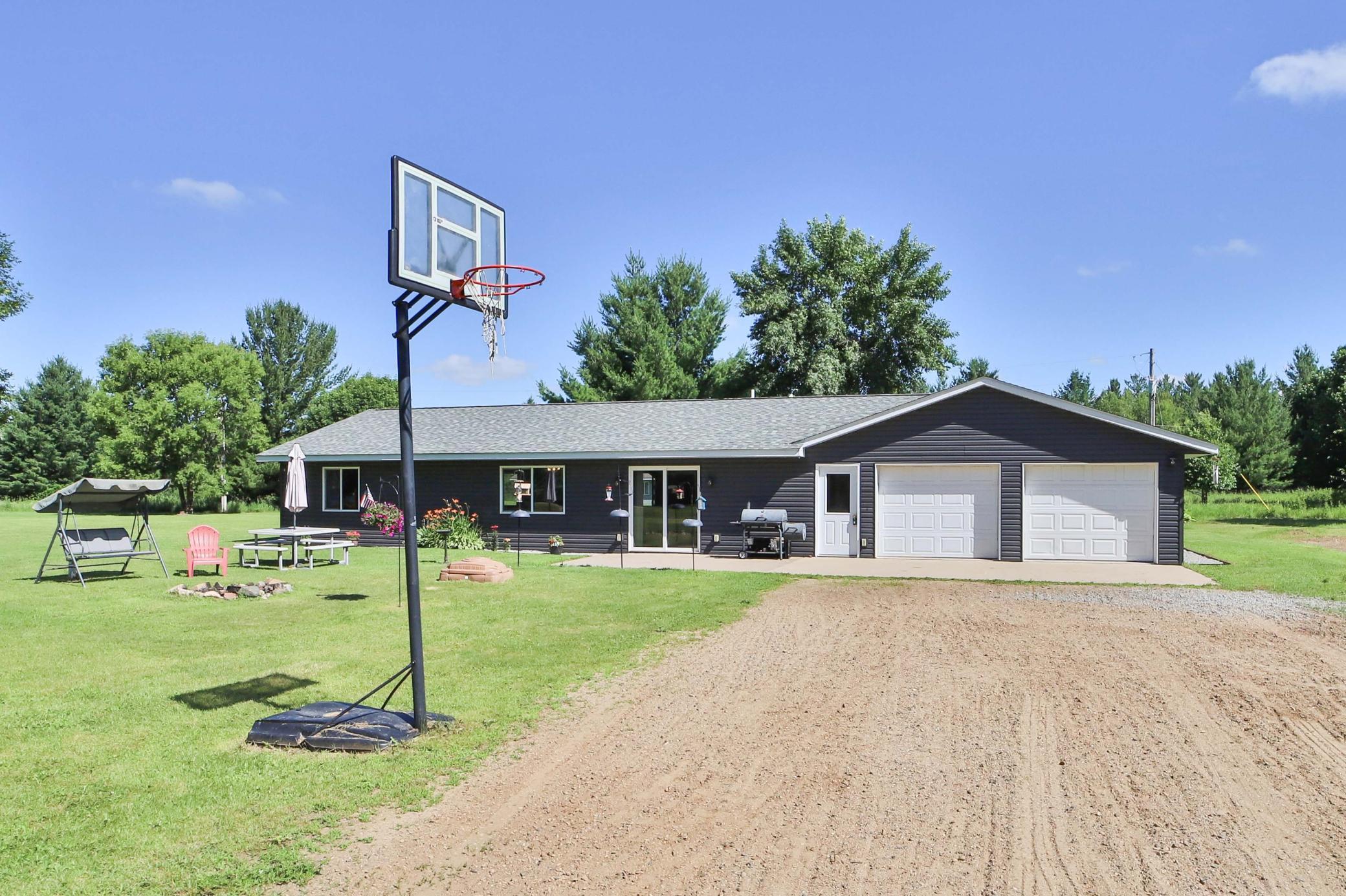Lakehome 6753371
