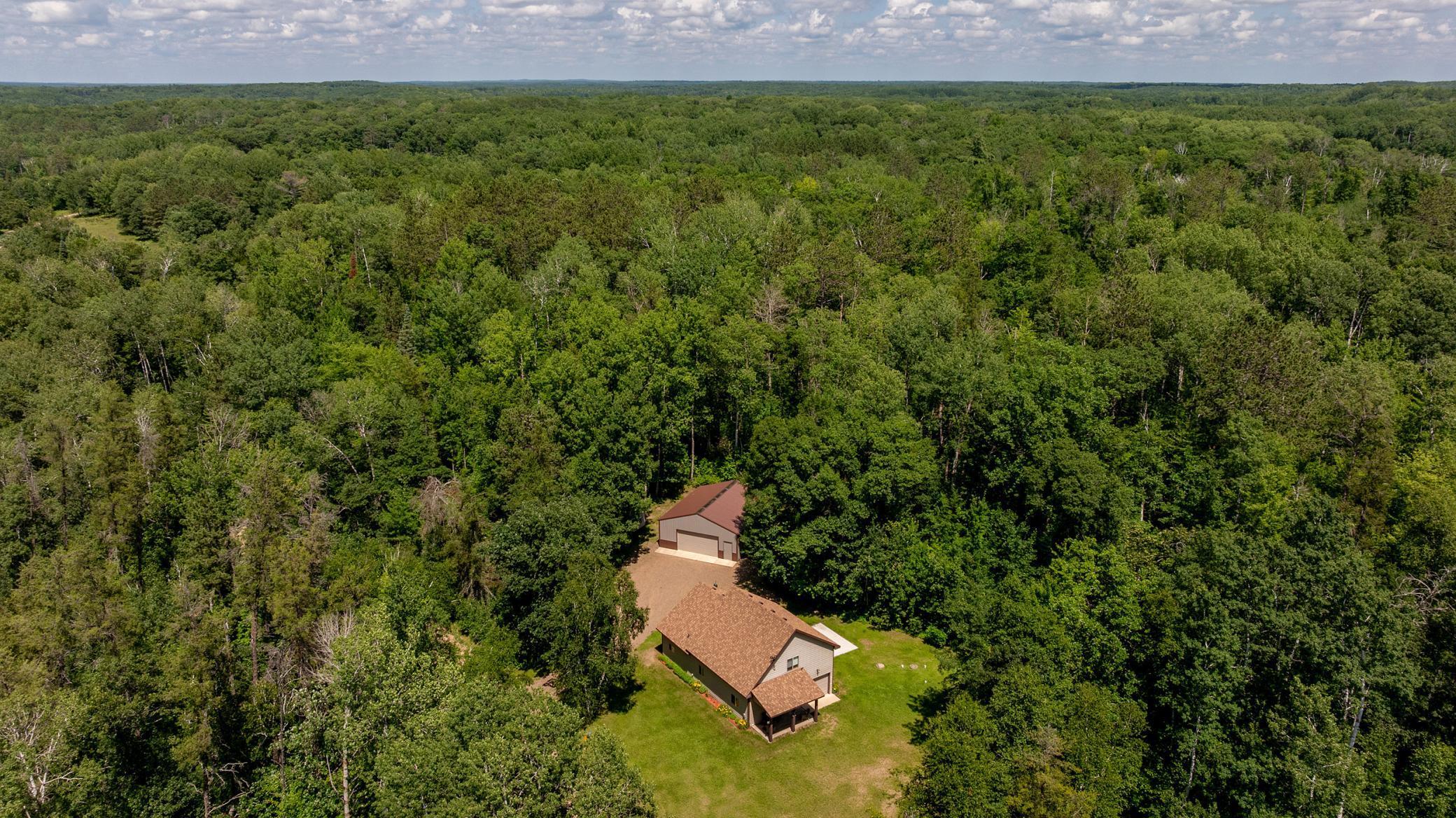 Residential 6753451
