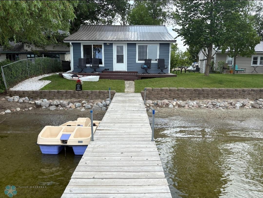 Lakehome 6753471