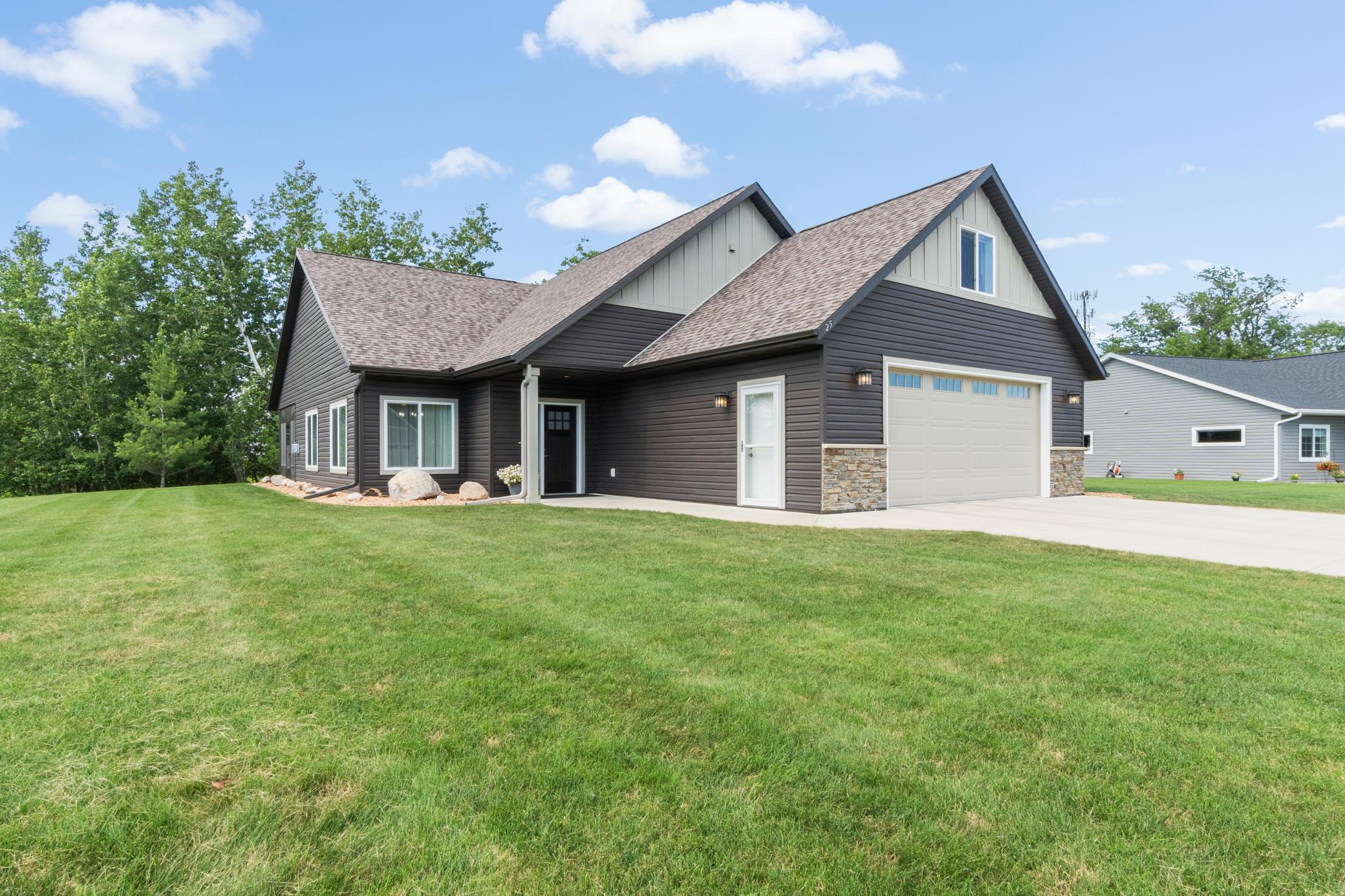 Residential 6753504