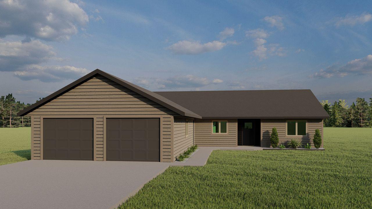 Residential 6753536