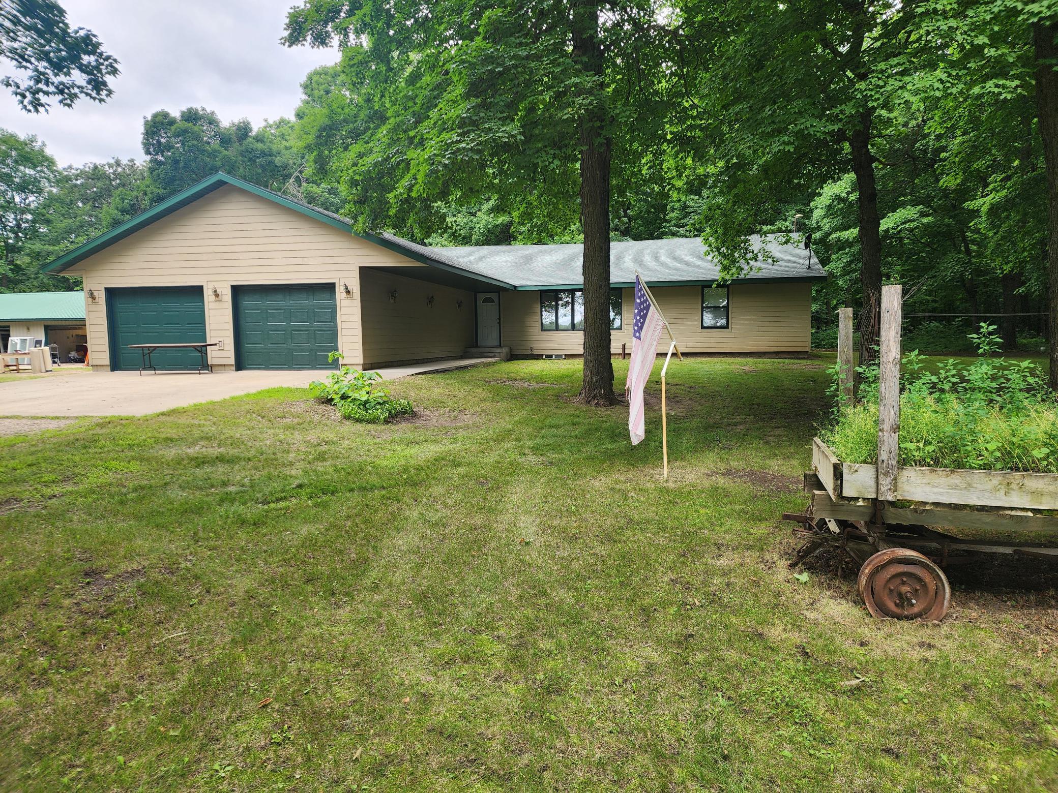 Residential 6753565