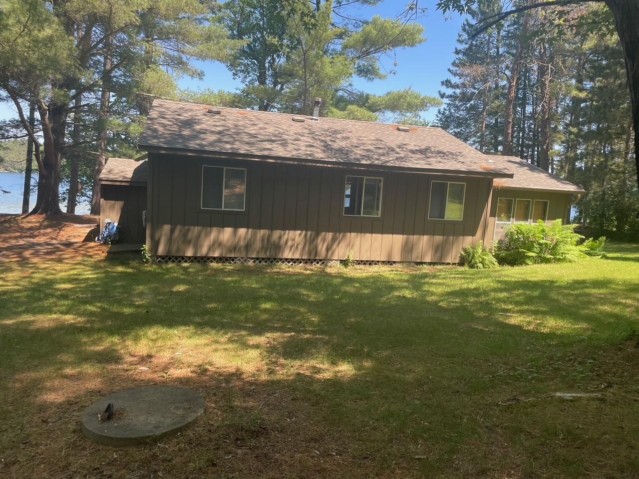Lakehome 6753573
