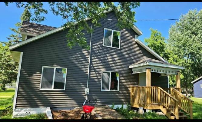 Residential 6753581