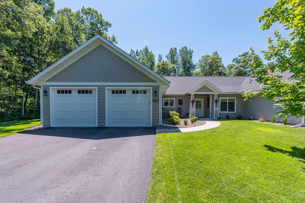 Residential 6753659