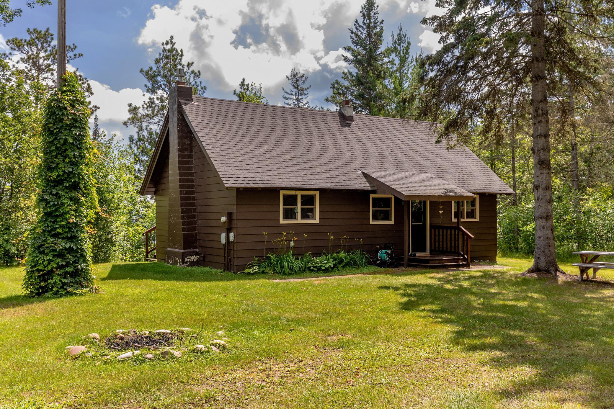 Lakehome 6753676