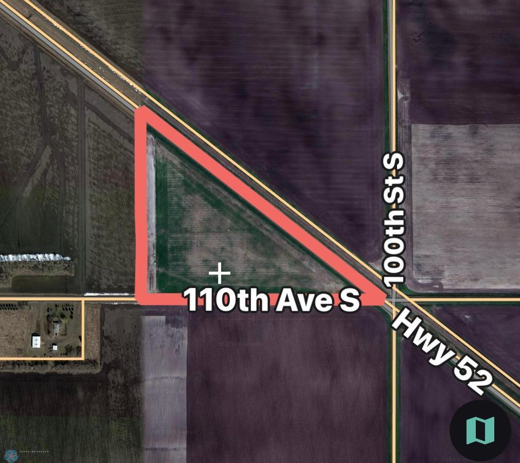 Land 6753696