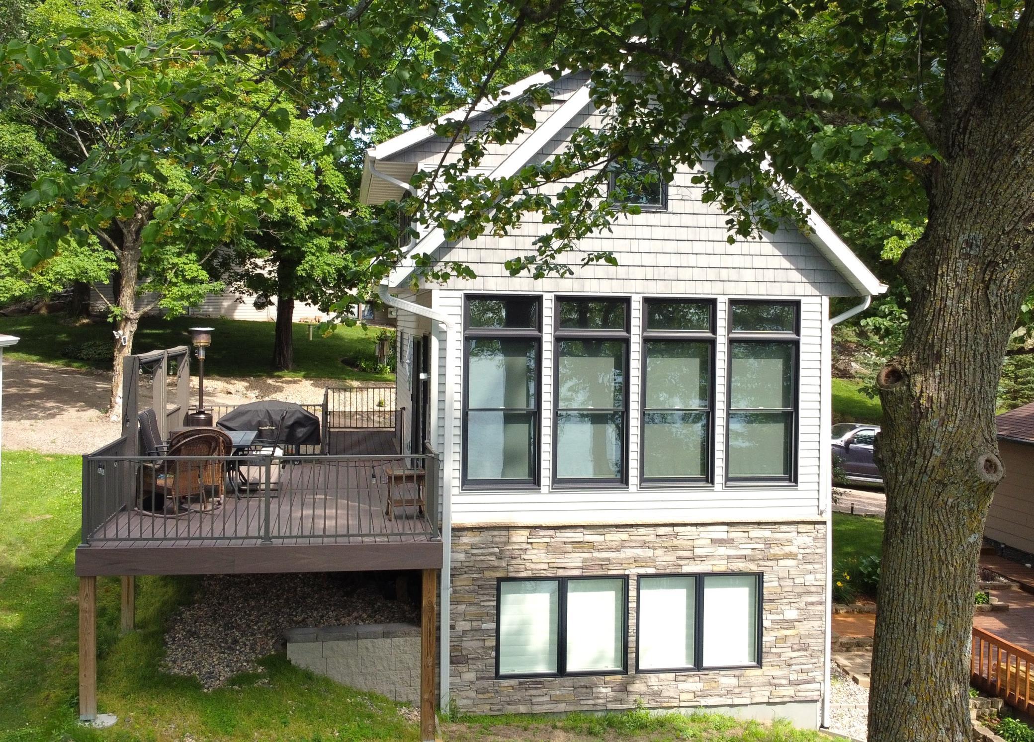 Lakehome 6753702