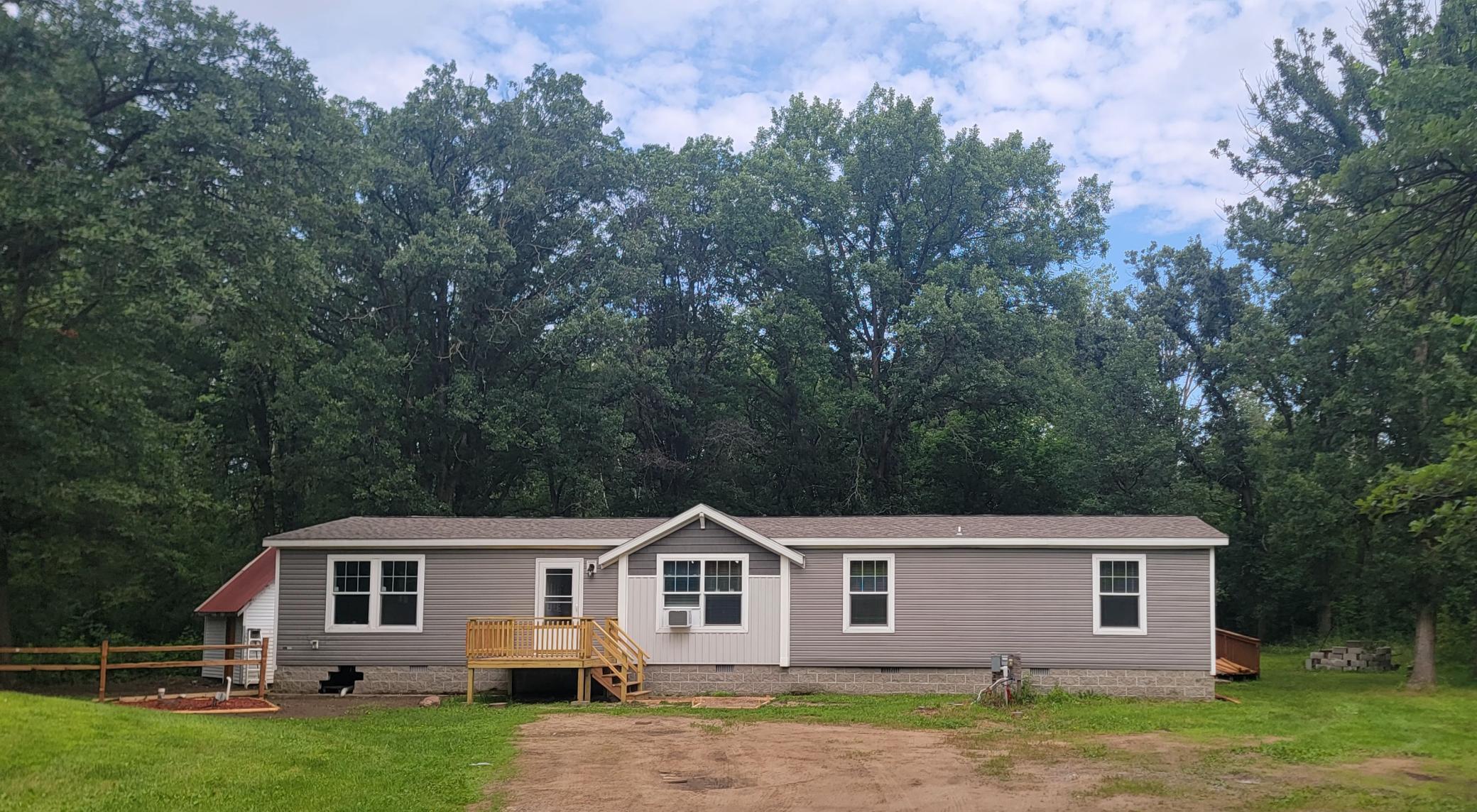 Residential 6753745