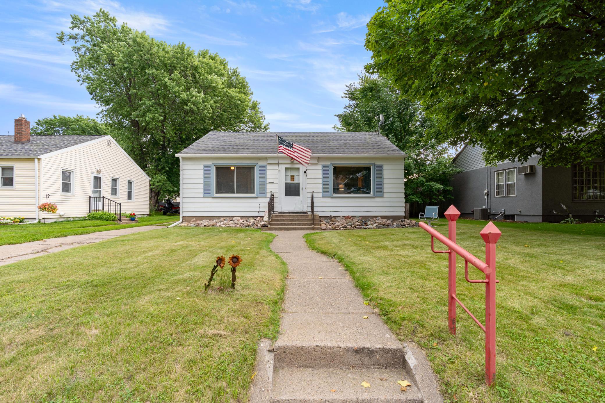 Residential 6753805