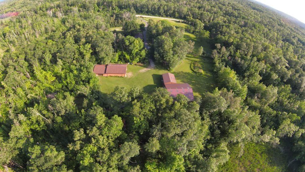Residential 6753818