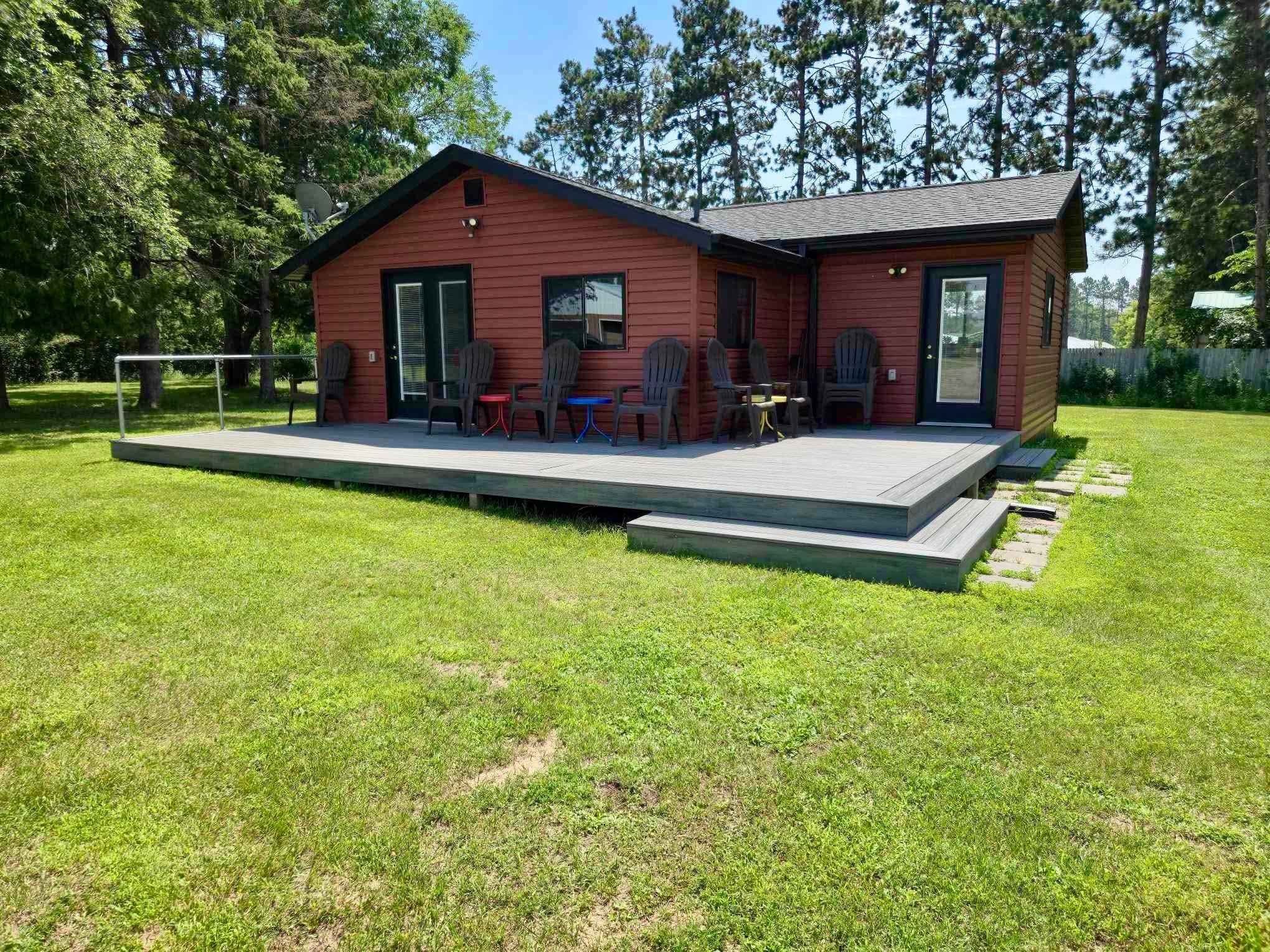 Residential 6753879
