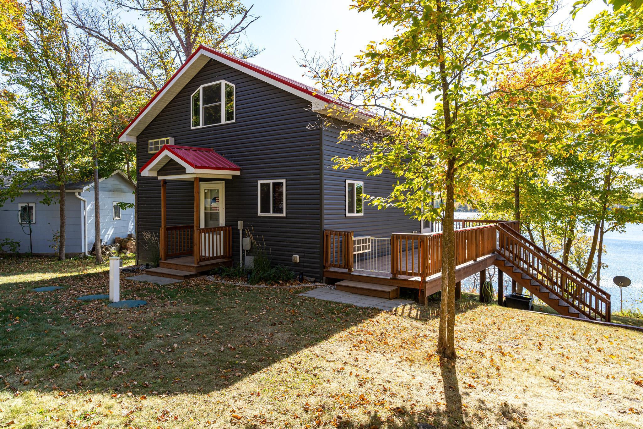 Lakehome 6753931
