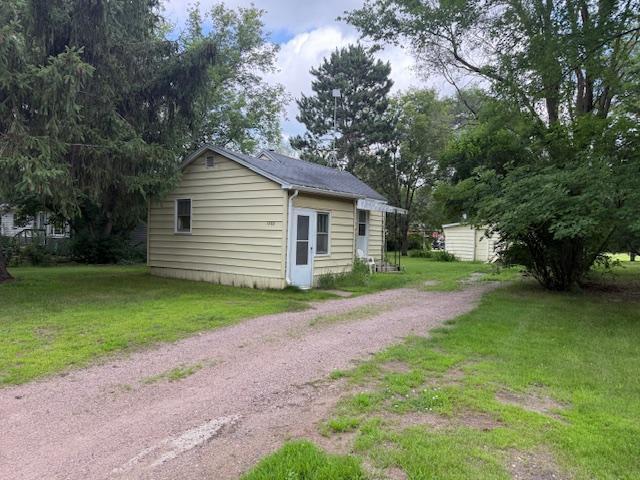 Residential 6754052