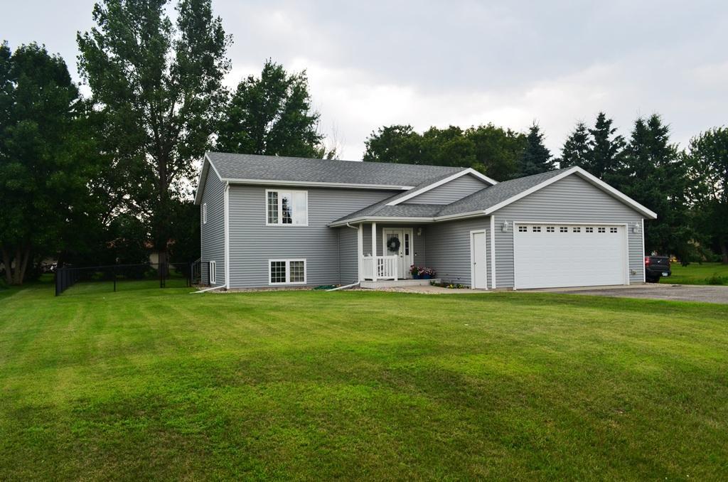 Residential 6754061