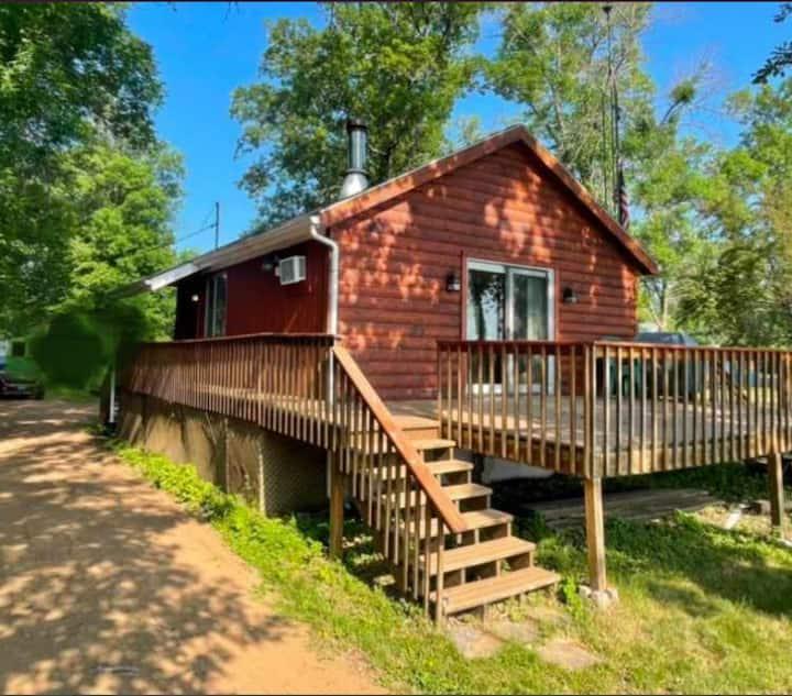 Lakehome 6754122