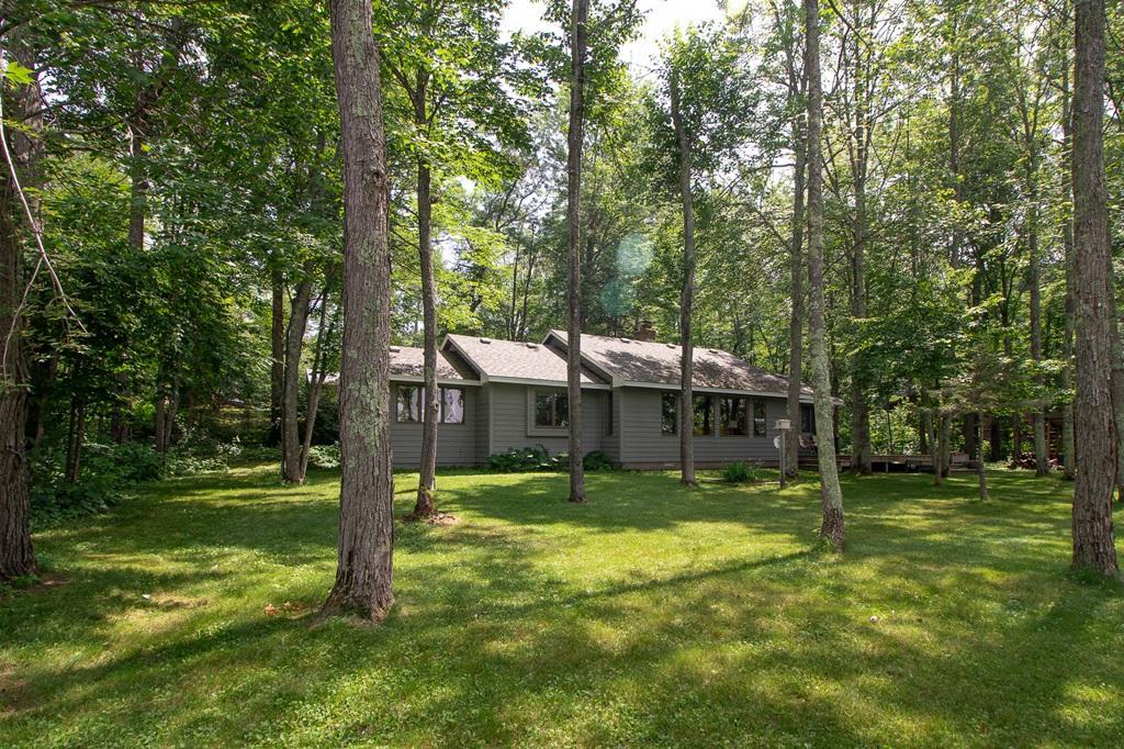 Lakehome 6754334