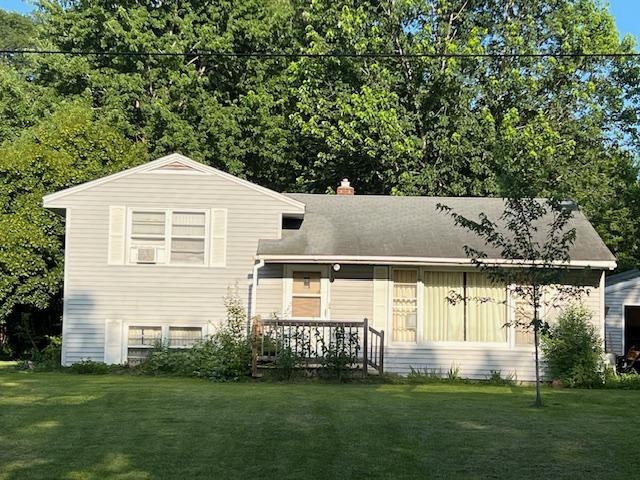 Lakehome 6754398
