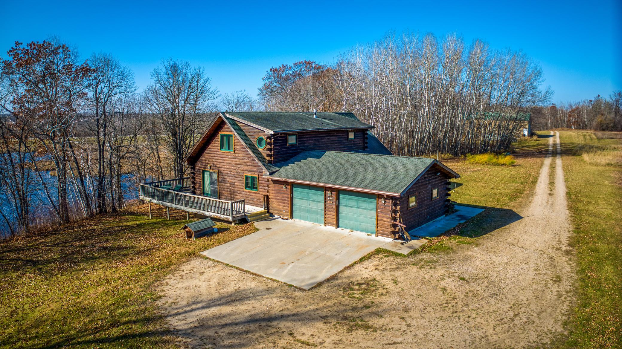 Residential 6754490