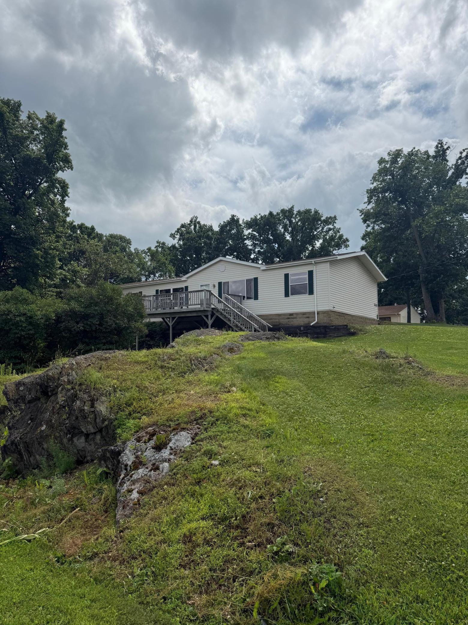Residential 6754853