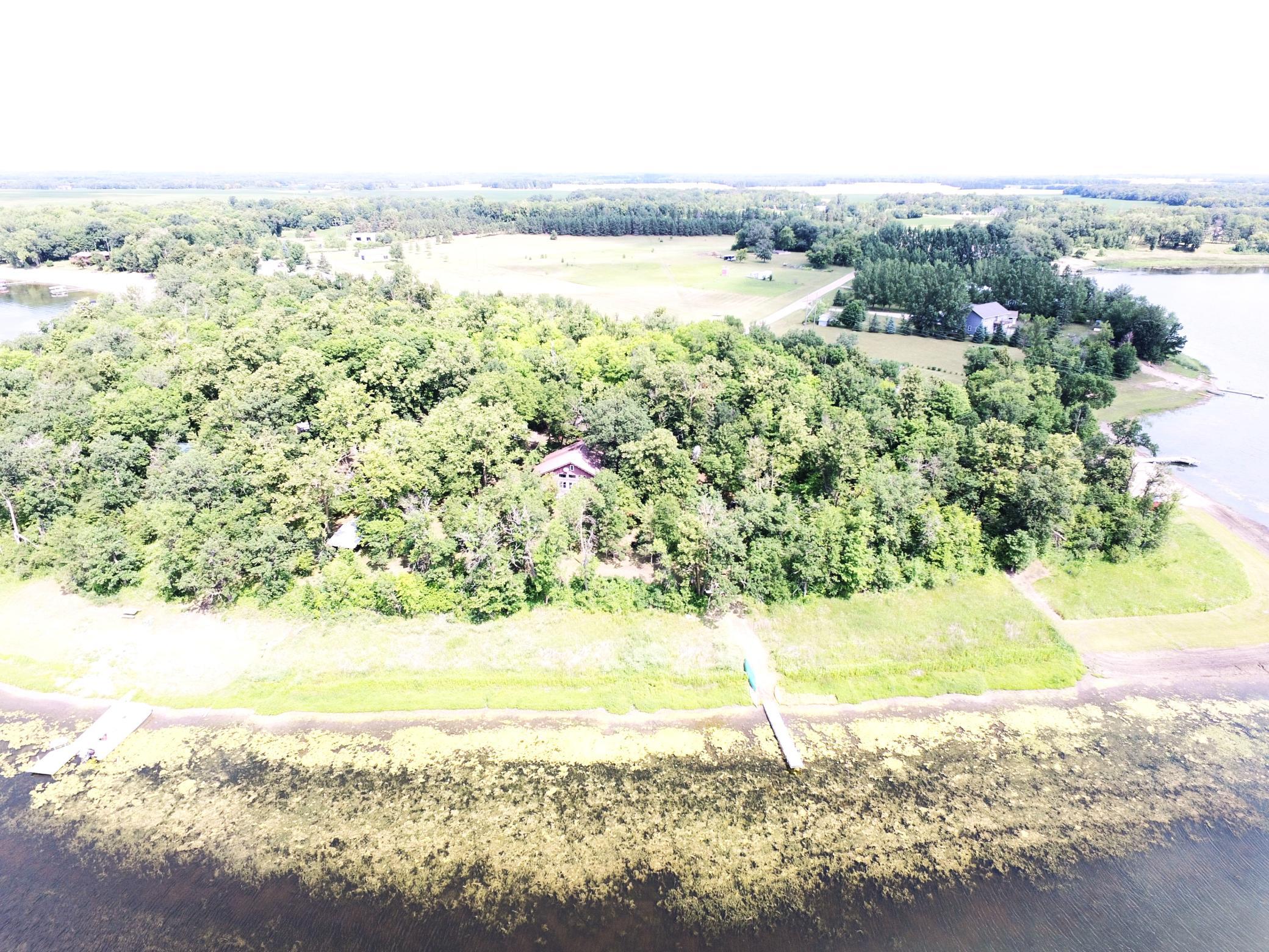 Lakehome 6754977